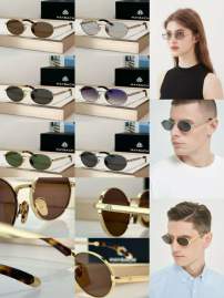 Picture of Maybach Sunglasses _SKUfw80917026fw